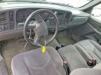2004 GMC New Sierra K1500