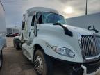 2019 International LT625 Semi Truck