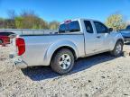2013 Nissan Frontier S