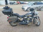 2022 Harley-Davidson Flhcs