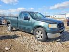 2005 Ford F150