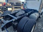 2015 Kenworth T440 Semi Truck