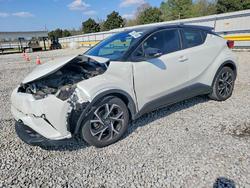 2019 Toyota C-hr xle for sale in Memphis, TN