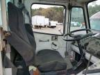 2004 Capacity Of Texas TJ5000