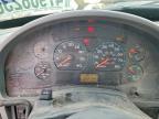 2005 International 4300 Truck Cab AND Chassis