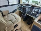 2002 Monaco Diplomat RV