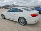 2014 BMW 428 i