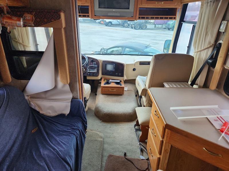 2006 Holiday Rambler  RV