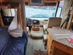 2006 Holiday Rambler  RV