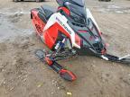 2021 Polaris 850 Indy VR1 129