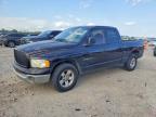2002 Dodge RAM 1500