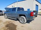 2014 GMC Sierra C1500 SLT