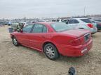 2003 Buick Lesabre Limited