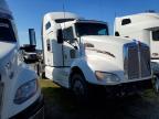 2012 Kenworth T660 Semi Truck