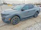 2024 Hyundai Santa Cruz Night