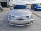 2006 Cadillac STS