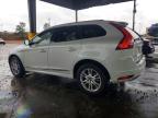 2015 Volvo Xc60 T5 Platinum