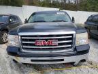 2013 GMC Sierra K1500 SLE