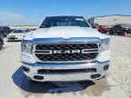 2022 Dodge RAM 1500 BIG Horn