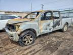2005 Nissan Titan XE
