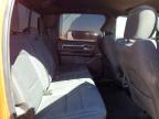 2022 Dodge RAM 1500 BIG Horn