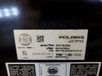 2025 Polaris Indy 850 XCR 136