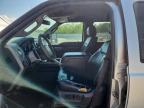 2012 Ford F350 Super Duty