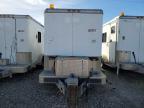 1999 Pelsue Fost 11 Fiber Optic Splicing  Trailer