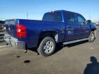 2013 Chevrolet Silverado C1500 ls