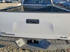 2010 Toyota Tundra Grade