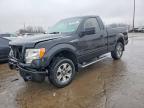 2013 Ford F150