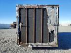 2024 Rmtm 2024 R & M EC716TA Enclosed Cargo Trailer