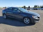 2014 Volvo S60 T5