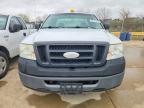 2007 Ford F150