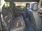 2026 GMC Sierra K1500 AT4
