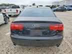 2015 Audi A6 Premium