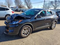 2022 Ford Escape se for sale in Moraine, OH