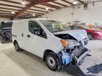 2019 Nissan NV200 Delivery Van