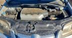 2006 Acura Mdx Touring