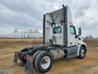 2016 Peterbilt 579 Semi Truck