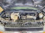 2006 Chevrolet Express G3500