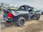 2023 Ram Trucks 1500 Classic Tradesman