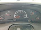 2003 Ford F150