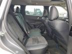 2023 Mits Ubishi Outlander  Phev se