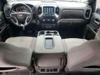 2023 Chevrolet Silverado K2500 Heavy Duty LT