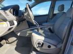 2010 Mercedes-Benz Ml 350 4matic