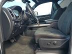 2022 Dodge RAM 1500 BIG Horn