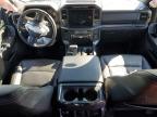2024 Ford F150 XLT