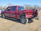 2005 Chevrolet Silverado K1500