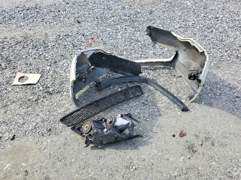 2012 Toyota Venza le